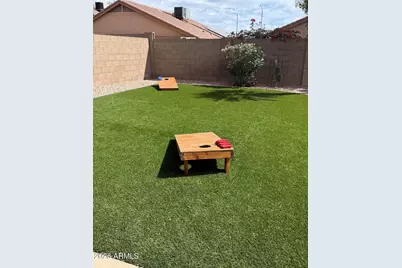 8609 W Vogel Avenue, Peoria, AZ 85345 - Photo 3