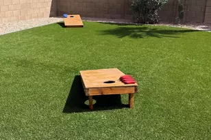8609 W Vogel Ave, Peoria, AZ 85345 - Photo 3