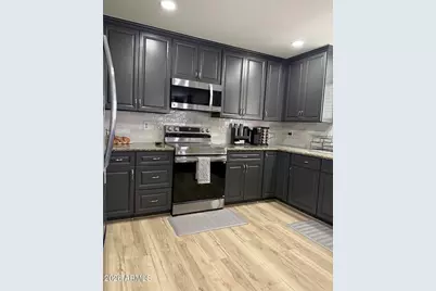 8609 W Vogel Avenue, Peoria, AZ 85345 - Photo 7