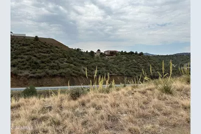 5643 E Chase Circle #4, Prescott, AZ 86303 - Photo 17
