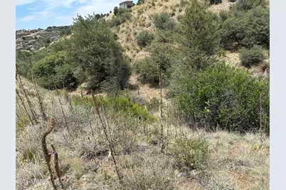 5643 E Chase Circle #4, Prescott, AZ 86303 - Photo 5