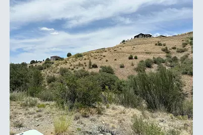5643 E Chase Circle #4, Prescott, AZ 86303 - Photo 3