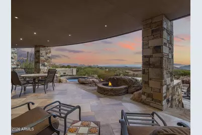 42325 N 108th Street, Scottsdale, AZ 85262 - Photo 83