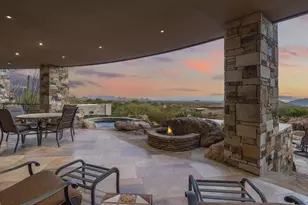 42325 N 108th St, Scottsdale, AZ 85262 - Photo 83
