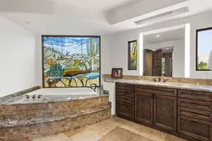 42325 N 108th St, Scottsdale, AZ 85262 - Photo 39