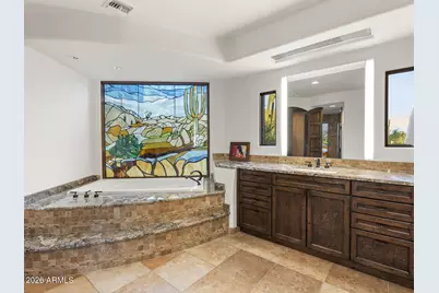 42325 N 108th Street, Scottsdale, AZ 85262 - Photo 51