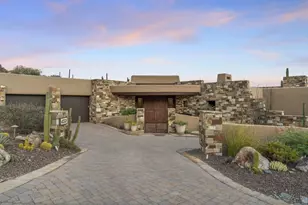 42325 N 108th St, Scottsdale, AZ 85262 - Photo 13