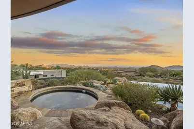 42325 N 108th Street, Scottsdale, AZ 85262 - Photo 63