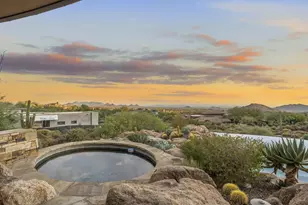 42325 N 108th St, Scottsdale, AZ 85262 - Photo 63