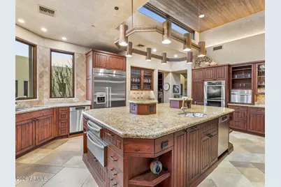 42325 N 108th Street, Scottsdale, AZ 85262 - Photo 33