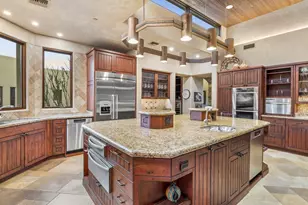 42325 N 108th St, Scottsdale, AZ 85262 - Photo 33