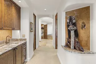42325 N 108th St, Scottsdale, AZ 85262 - Photo 47