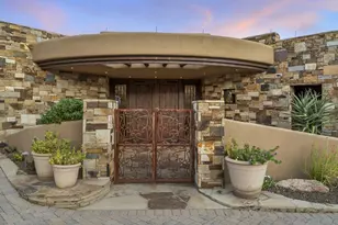42325 N 108th St, Scottsdale, AZ 85262 - Photo 15
