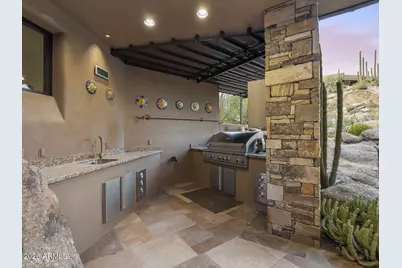 42325 N 108th Street, Scottsdale, AZ 85262 - Photo 79