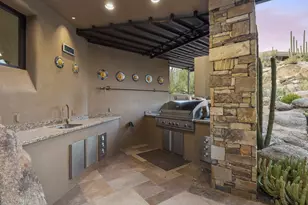 42325 N 108th St, Scottsdale, AZ 85262 - Photo 79