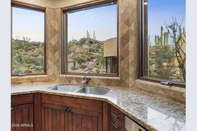 42325 N 108th Street, Scottsdale, AZ 85262 - Photo 37