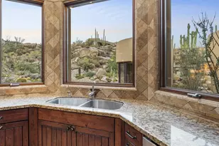 42325 N 108th St, Scottsdale, AZ 85262 - Photo 37
