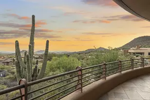 42325 N 108th St, Scottsdale, AZ 85262 - Photo 65