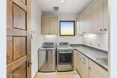 42325 N 108th Street, Scottsdale, AZ 85262 - Photo 49