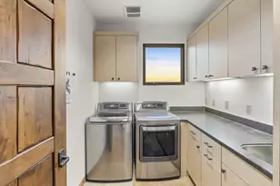42325 N 108th St, Scottsdale, AZ 85262 - Photo 49