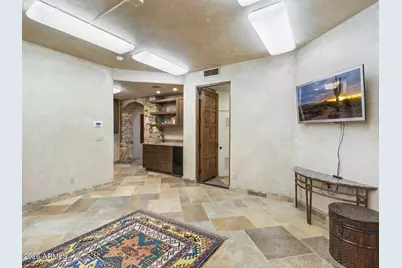 42325 N 108th Street, Scottsdale, AZ 85262 - Photo 71