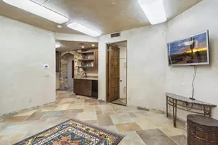 42325 N 108th St, Scottsdale, AZ 85262 - Photo 71