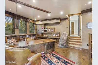 42325 N 108th Street, Scottsdale, AZ 85262 - Photo 55