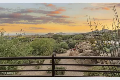 42325 N 108th Street, Scottsdale, AZ 85262 - Photo 77