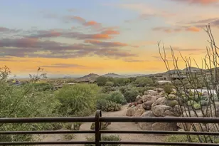 42325 N 108th St, Scottsdale, AZ 85262 - Photo 77