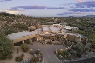 42325 N 108th St, Scottsdale, AZ 85262 - Photo 5