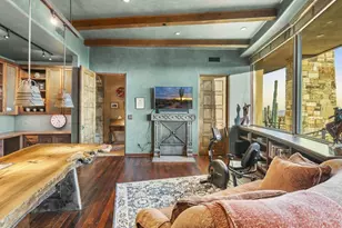 42325 N 108th St, Scottsdale, AZ 85262 - Photo 43
