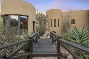 42325 N 108th St, Scottsdale, AZ 85262 - Photo 59