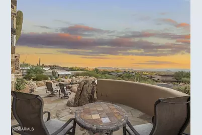 42325 N 108th Street, Scottsdale, AZ 85262 - Photo 73