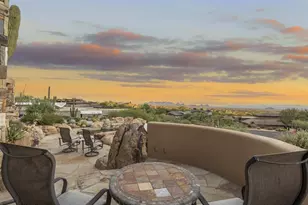 42325 N 108th St, Scottsdale, AZ 85262 - Photo 73