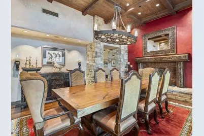 42325 N 108th Street, Scottsdale, AZ 85262 - Photo 27