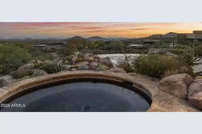 42325 N 108th Street, Scottsdale, AZ 85262 - Photo 89