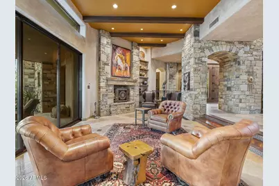 42325 N 108th Street, Scottsdale, AZ 85262 - Photo 21