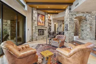 42325 N 108th St, Scottsdale, AZ 85262 - Photo 21