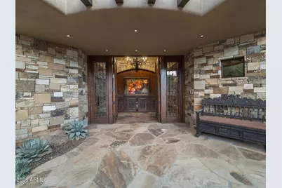 42325 N 108th Street, Scottsdale, AZ 85262 - Photo 7