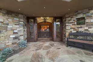 42325 N 108th St, Scottsdale, AZ 85262 - Photo 7