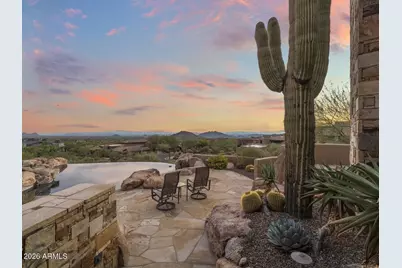 42325 N 108th Street, Scottsdale, AZ 85262 - Photo 71