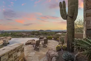 42325 N 108th St, Scottsdale, AZ 85262 - Photo 71