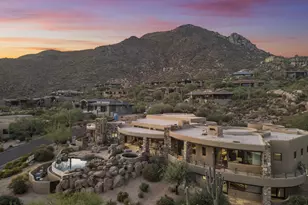 42325 N 108th St, Scottsdale, AZ 85262 - Photo 1