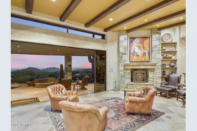 42325 N 108th Street, Scottsdale, AZ 85262 - Photo 23