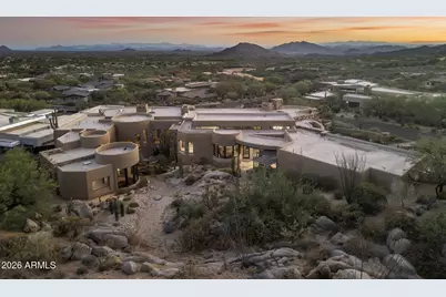 42325 N 108th Street, Scottsdale, AZ 85262 - Photo 3