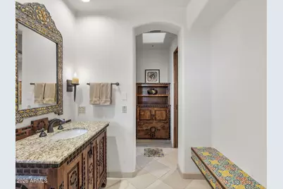 42325 N 108th Street, Scottsdale, AZ 85262 - Photo 65