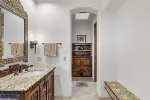 42325 N 108th St, Scottsdale, AZ 85262 - Photo 65