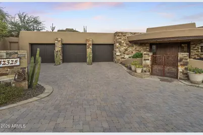 42325 N 108th Street, Scottsdale, AZ 85262 - Photo 5