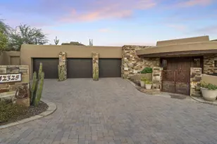42325 N 108th St, Scottsdale, AZ 85262 - Photo 5