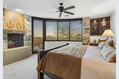 42325 N 108th Street, Scottsdale, AZ 85262 - Photo 63